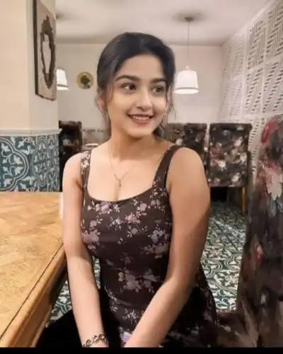 Priya Soni